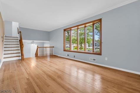 86 Portland Avenue Fanwood NJ 07023
