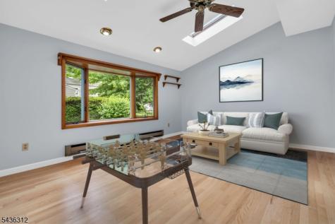 86 Portland Avenue Fanwood NJ 07023