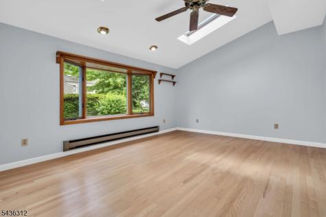 86 Portland Avenue Fanwood NJ 07023
