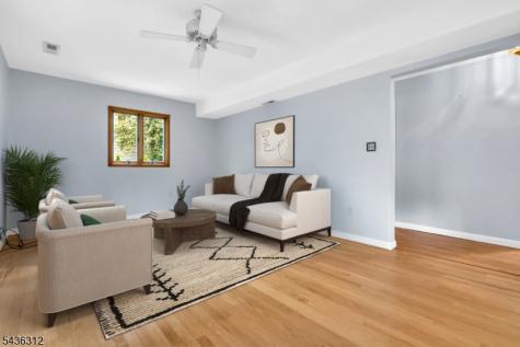 86 Portland Avenue Fanwood NJ 07023