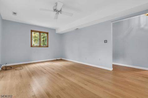 86 Portland Avenue Fanwood NJ 07023