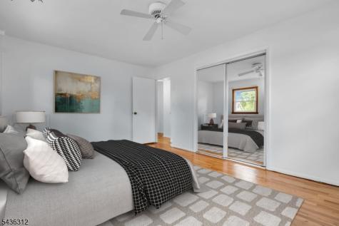86 Portland Avenue Fanwood NJ 07023