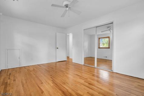 86 Portland Avenue Fanwood NJ 07023