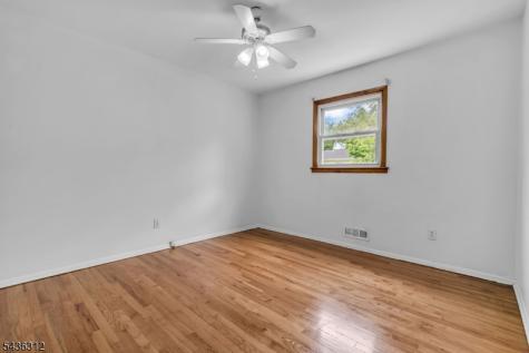 86 Portland Avenue Fanwood NJ 07023