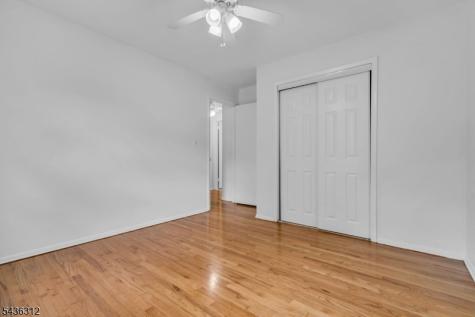 86 Portland Avenue Fanwood NJ 07023