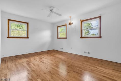 86 Portland Avenue Fanwood NJ 07023