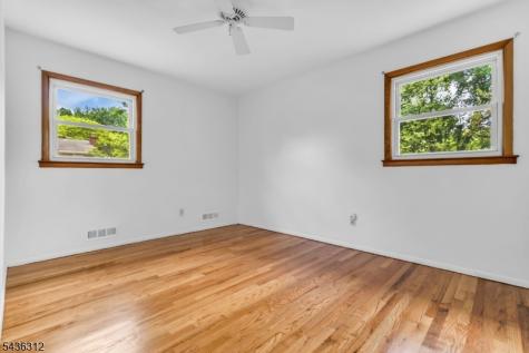 86 Portland Avenue Fanwood NJ 07023