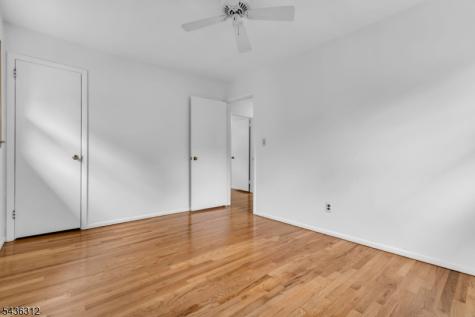 86 Portland Avenue Fanwood NJ 07023