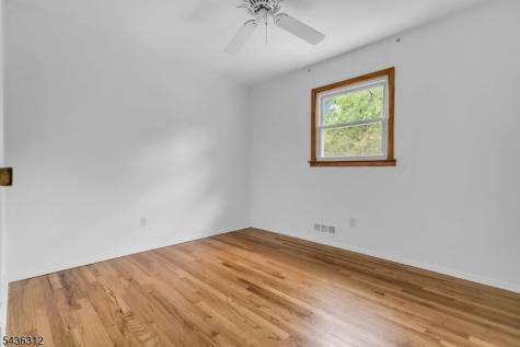 86 Portland Avenue Fanwood NJ 07023