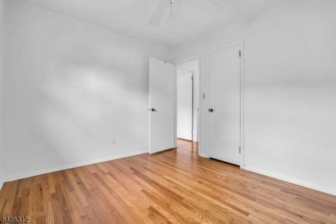 86 Portland Avenue Fanwood NJ 07023