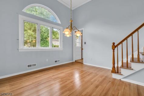 86 Portland Avenue Fanwood NJ 07023