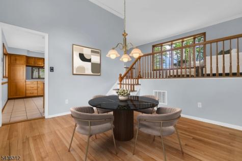 86 Portland Avenue Fanwood NJ 07023