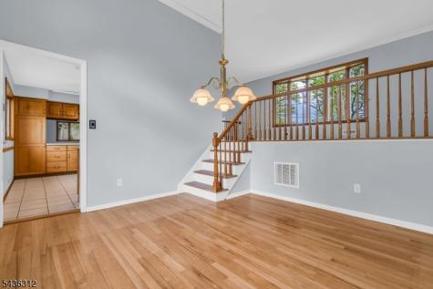 86 Portland Avenue Fanwood NJ 07023