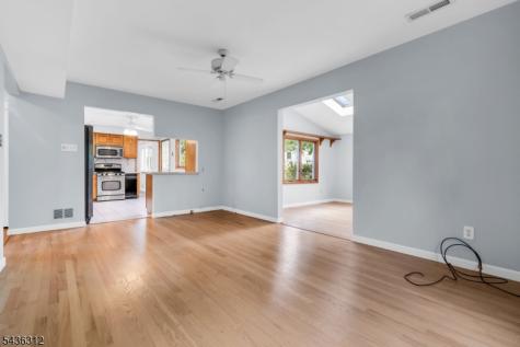 86 Portland Avenue Fanwood NJ 07023