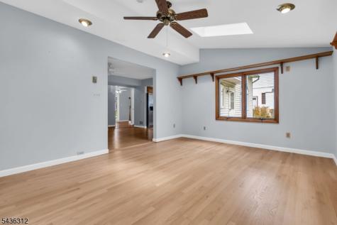 86 Portland Avenue Fanwood NJ 07023