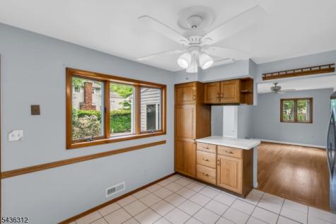 86 Portland Avenue Fanwood NJ 07023