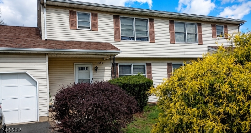 125 Alcorne Street Franklin NJ 08873