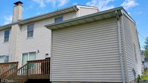 125 Alcorne Street Franklin NJ 08873