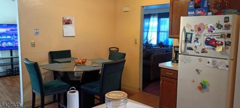 125 Alcorne Street Franklin NJ 08873