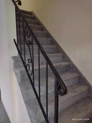 125 Alcorne Street Franklin NJ 08873