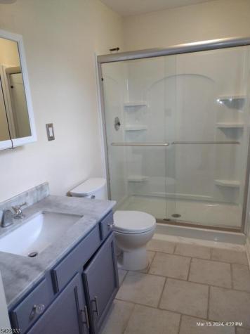 125 Alcorne Street Franklin NJ 08873