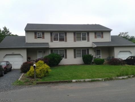 125 Alcorne Street Franklin NJ 08873