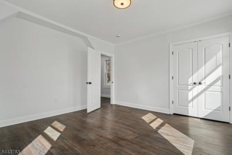 45 Durand Place Irvington NJ 07111