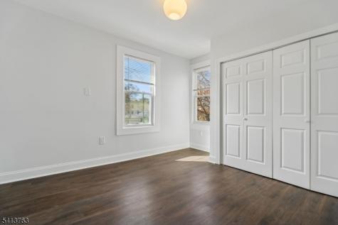 45 Durand Place Irvington NJ 07111