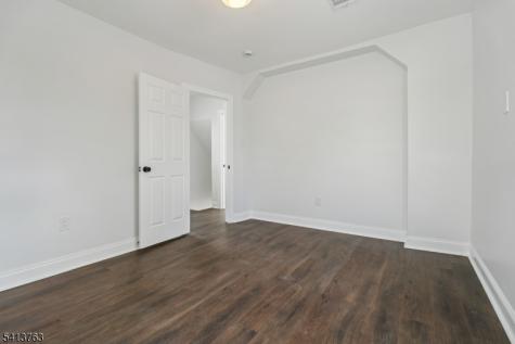 45 Durand Place Irvington NJ 07111