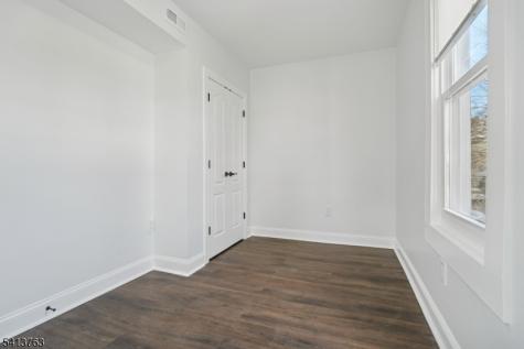 45 Durand Place Irvington NJ 07111