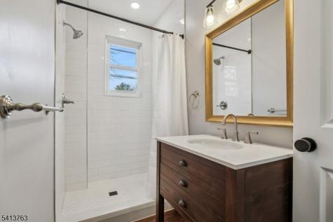 45 Durand Place Irvington NJ 07111