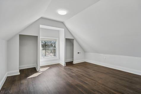 45 Durand Place Irvington NJ 07111