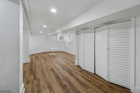 45 Durand Place Irvington NJ 07111