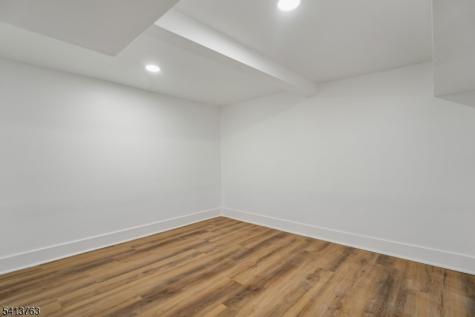 45 Durand Place Irvington NJ 07111