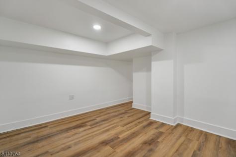 45 Durand Place Irvington NJ 07111