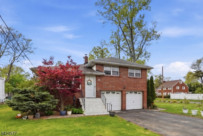 1400 Field Avenue South Plainfield NJ 07080
