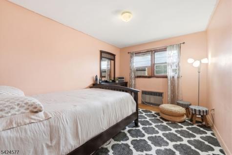 1400 Field Avenue South Plainfield NJ 07080