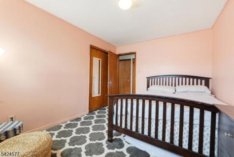 1400 Field Avenue South Plainfield NJ 07080