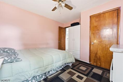 1400 Field Avenue South Plainfield NJ 07080