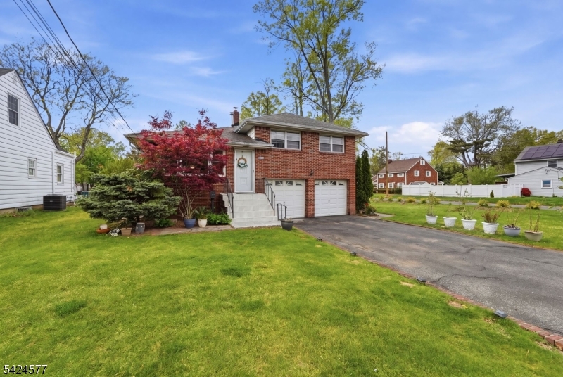 1400 Field Avenue South Plainfield NJ 07080
