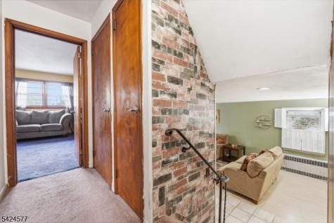 1400 Field Avenue South Plainfield NJ 07080