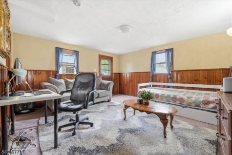 1400 Field Avenue South Plainfield NJ 07080