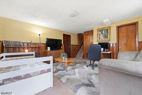 1400 Field Avenue South Plainfield NJ 07080