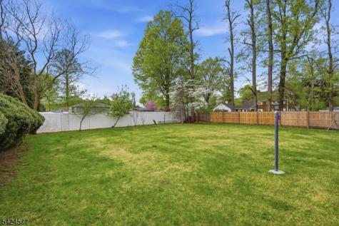 1400 Field Avenue South Plainfield NJ 07080