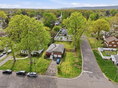 1400 Field Avenue South Plainfield NJ 07080