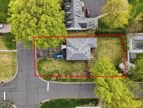 1400 Field Avenue South Plainfield NJ 07080