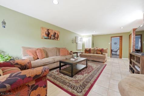 1400 Field Avenue South Plainfield NJ 07080
