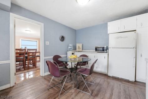1400 Field Avenue South Plainfield NJ 07080