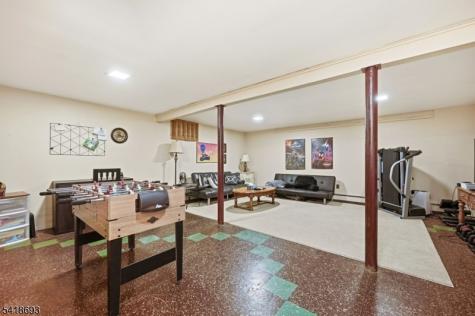 15 Colgate Road Oakland NJ 07436