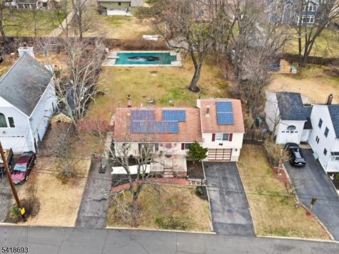 15 Colgate Road Oakland NJ 07436